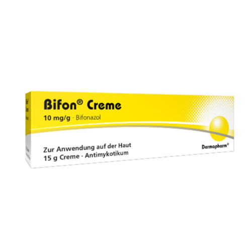BIFON Creme