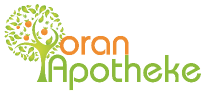 Oran Apotheke